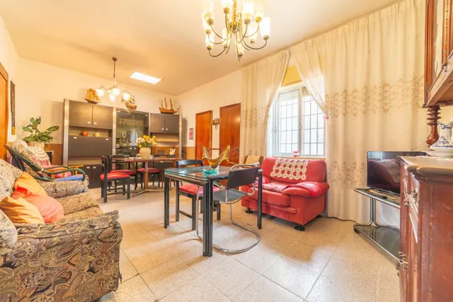 Casa 5 habitaciones 183m² en venta - La calavera — 2