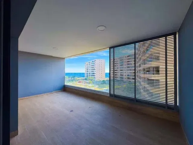Apartamento 3 habitaciones 126m² en venta - Punta Prima — 4