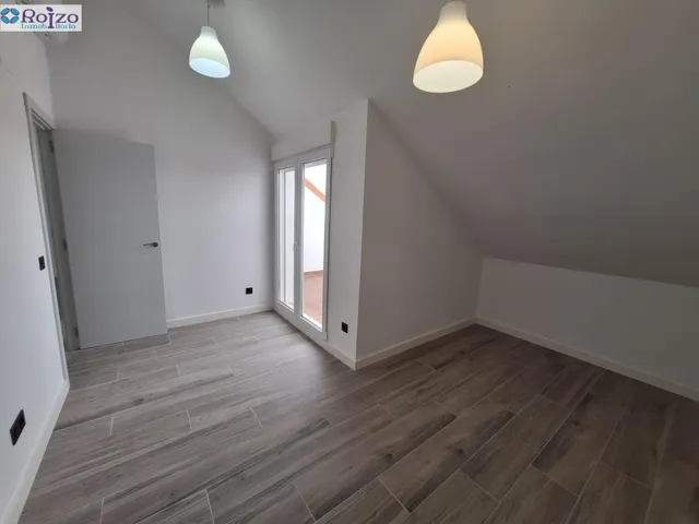 Piso 3 habitaciones en venta - Castilla la mancha — 16