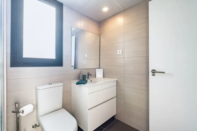 Apartamento 3 habitaciones 122m² en venta - Riviera del sol — 29