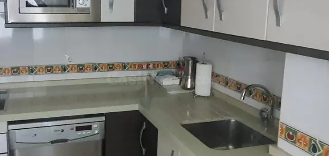 Piso en venta en Avenida Virgen de Fátima - foto 4