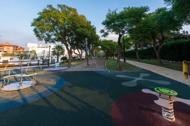 Apartamento 1 habitación 53m² en venta - Centro — 43