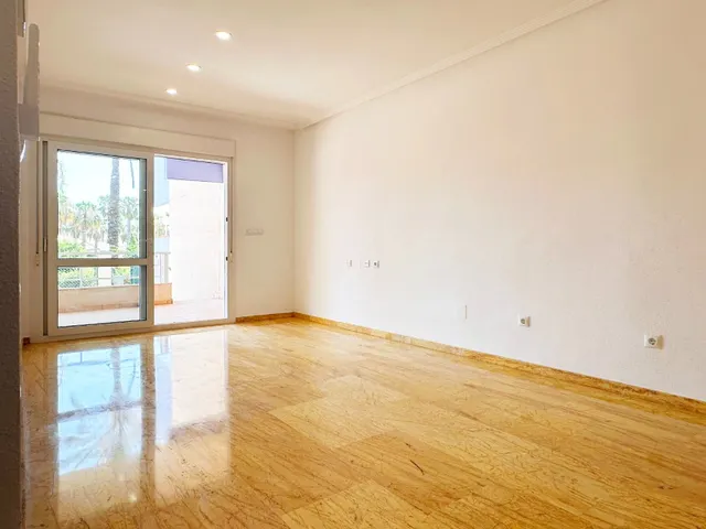 Apartamento 2 habitaciones 69m² en venta - Lomas de Cabo Roig — 19
