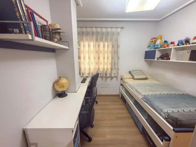 Piso en Callosa de Segura — 20