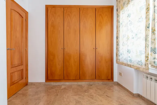 Chalet individual en Covamar — 46
