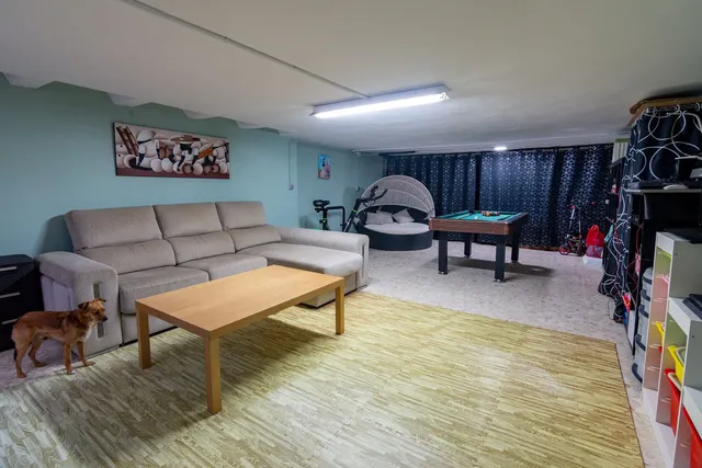Adosado 4 habitaciones 220m² en venta - Costa Del Sol — 37