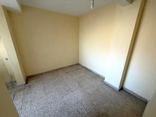 Piso 4 habitaciones 106m² en venta - Santo Domingo — 16