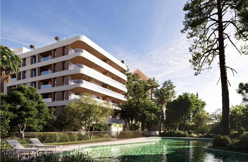 Piso en Venta de Obra Nueva en Playa en Benicàssim
