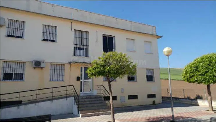 Apartamento 76m² en venta - Andalucia