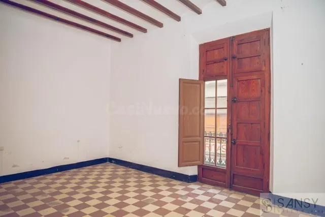 Casa-Chalet en Venta en Alicante Alicante — 26