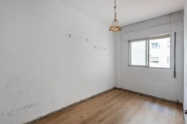Piso de 3 dormitorios con terraza en plena zona Fontiveros — 14