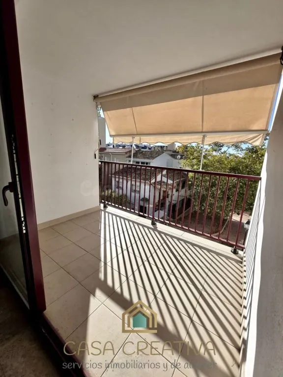 Piso en Venta en Naquera Valencia — 15