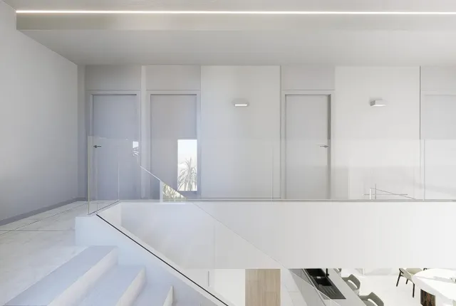 Villa 4 habitaciones 237m² en venta - La Regia — 20