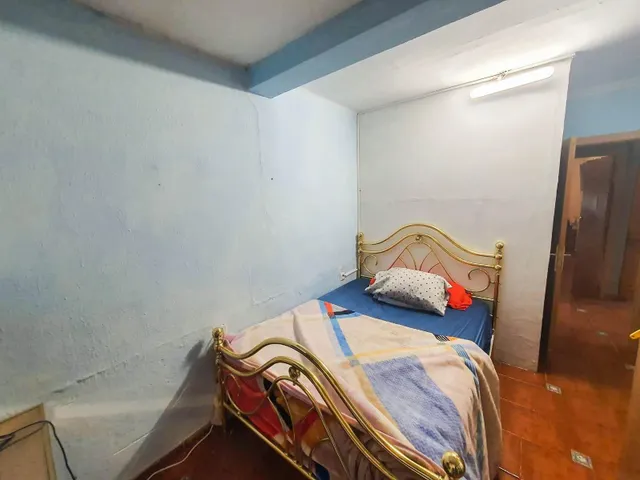 Casa independiente en venta con piscina y pozo propio en Mas d´En Gall, Esparreguera — 23