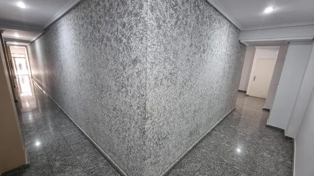 Apartamento 2 habitaciones 75m² en venta - torrevieja — 3