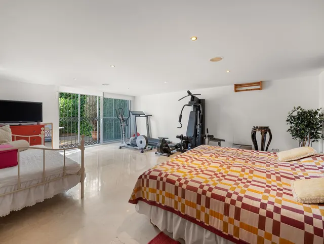 Chalet 7 habitaciones 660m² en venta - Marbella — 50