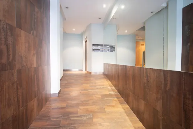 ÁTICO DÚPLEX EN ALGEZARES - foto 5