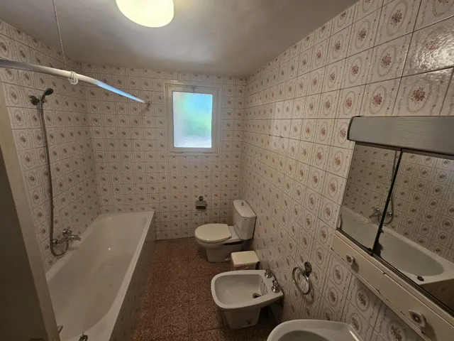 FINCA EN SANT SADURNÍ DE L'HEURA, 720M2 — 31