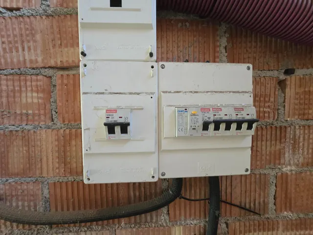 Local comercial en Sotorebolo — 9