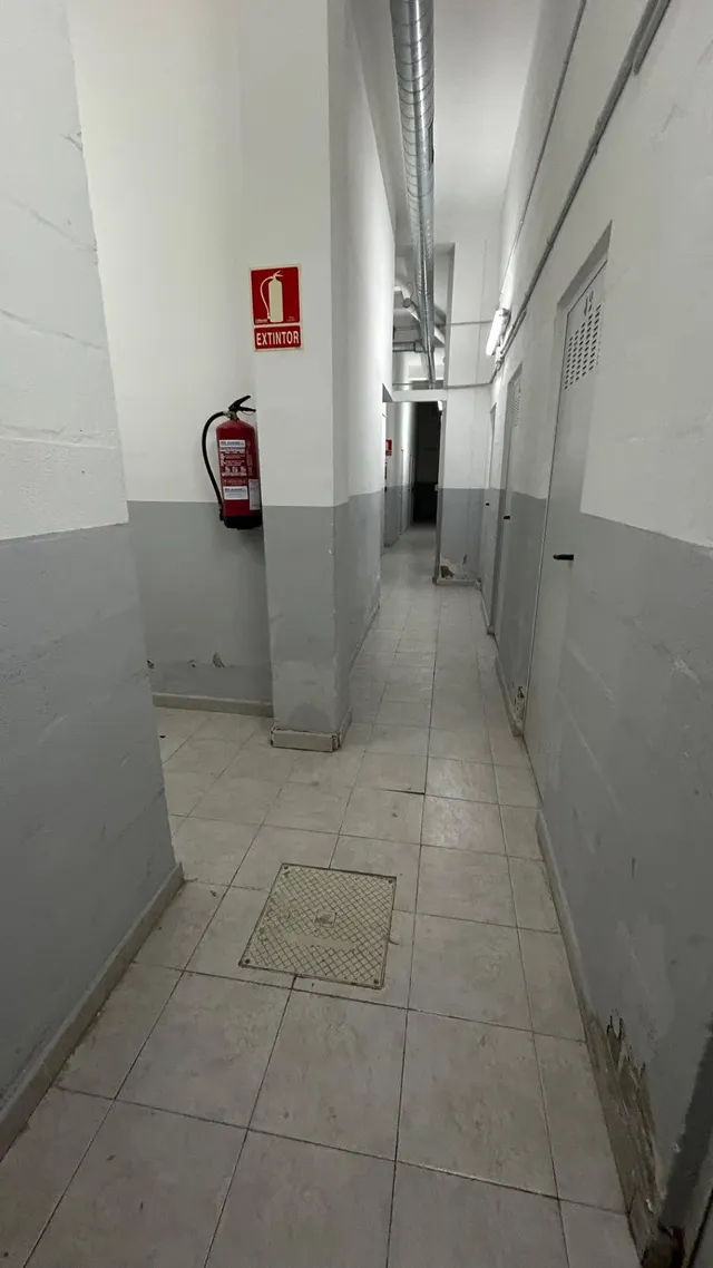 Torrero — 6