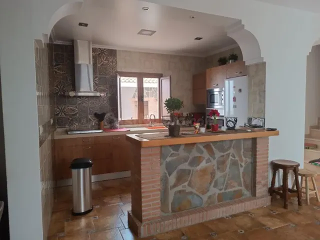 Adosado 5 habitaciones 150m² en venta - South of spain - foto 5