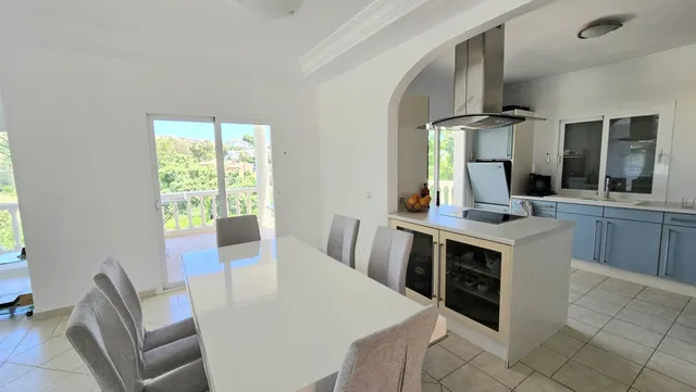 Chalet 4 habitaciones 310m² en venta - Riviera del sol — 11
