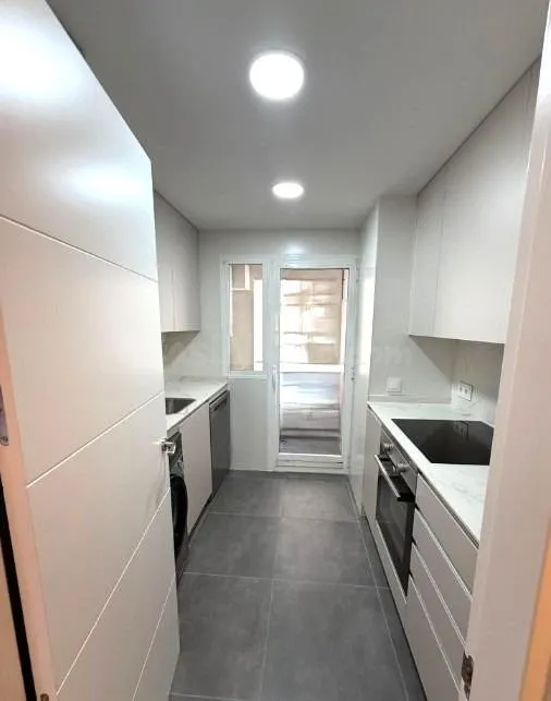 Piso 3 habitaciones 75m² en venta - Opañel - foto 2