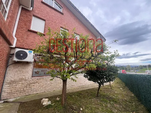 SE VENDE ESTABLECIMIENTO EN ANERO, CANTABRIA - foto 3