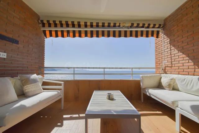 Apartamento 1 habitación 80m² en venta - Los pinos - foto 4