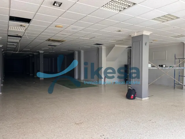 Venta de Local comercial en Utrera - Sevilla — 16