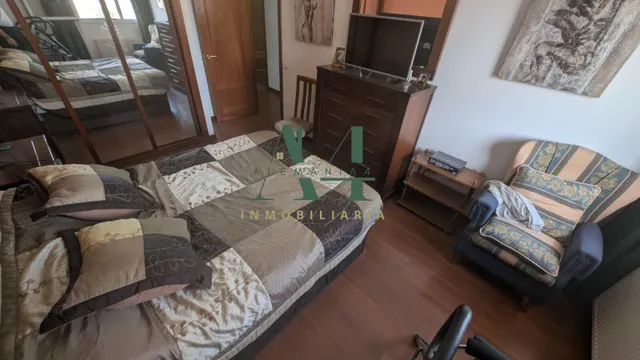 Bonita vivienda en Macondo — 17