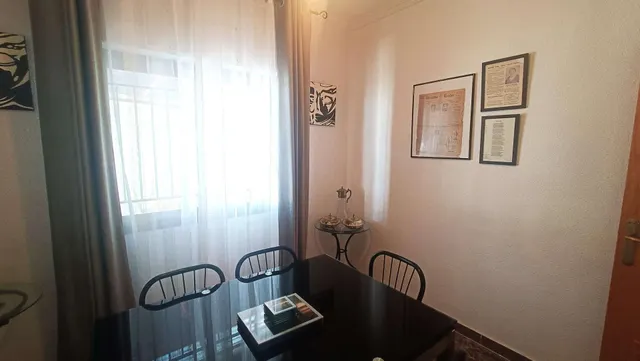 Villa 6 habitaciones 312m² en venta - Comunidad valenciana — 13
