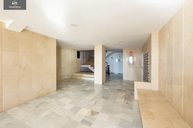 !!Espectacular vivienda en primera linea de playa!! — 4