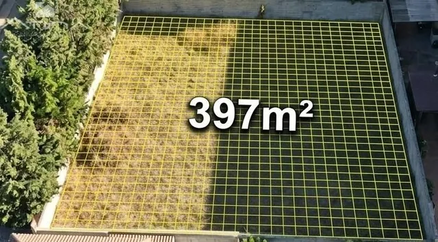 Terreno urbano en venta en Bellreguard (Valencia) | Solar de - foto 4