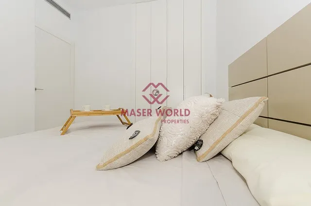 VILLA DE OBRA NUEVA EN ORIHUELA COSTA (CAMPOAMOR) — 10