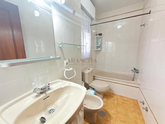 Casa tipo dúplex en el centro de Chipiona — 12