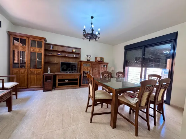 Vivienda en venta en Huercal de Almeria