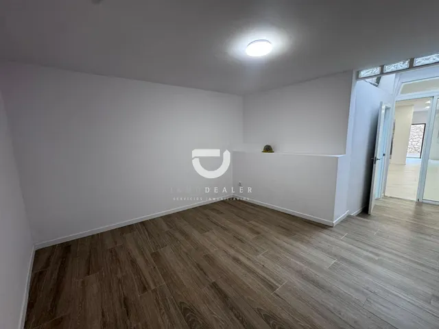 Casa en Beniarjó (Valencia) — 9