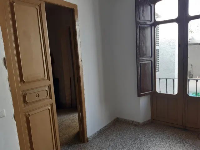 . — 5
