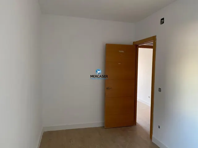 Piso en alquiler, Av. Reyes Católicos, Alcalá de Henares, Madrid — 6