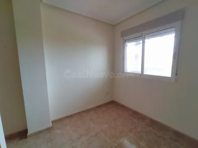 Lote de viviendas Jacarilla - foto 5