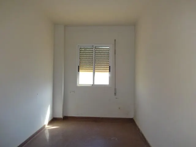 Se vende Piso en Huercal de Almería — 8