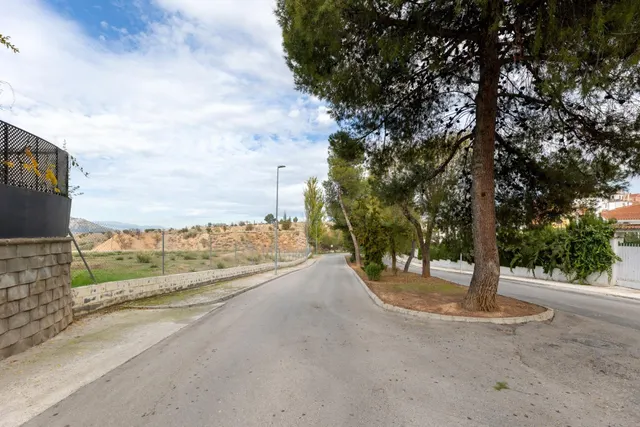 Terreno en Peligros: 2,773 m2 de Oportunidad y Potencial — 10