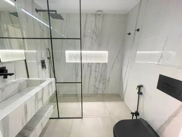 Adosado 3 habitaciones 150m² en venta - Paraiso-Barronal — 26