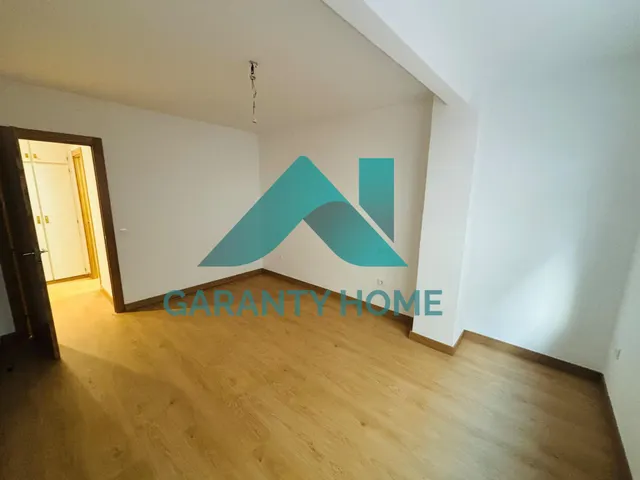 ✨vivienda reformada sin muebles en alquiler - virgen de guadalupe - Cáceres — 21