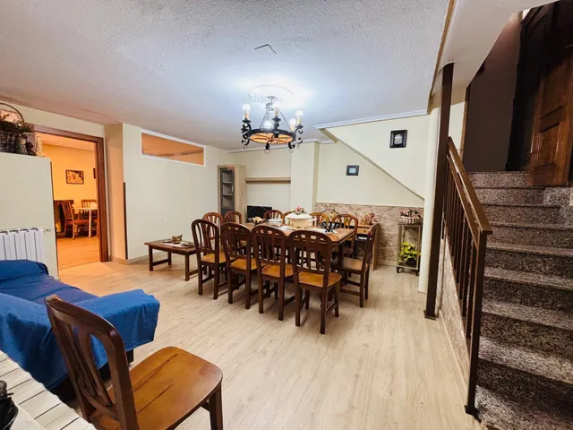 ALQUILER APARTAMENTO EN CASTROPODAME - foto 3