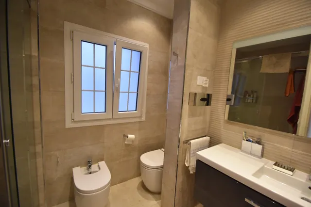 Piso 2 habitaciones 86m² en venta - Castellana — 14