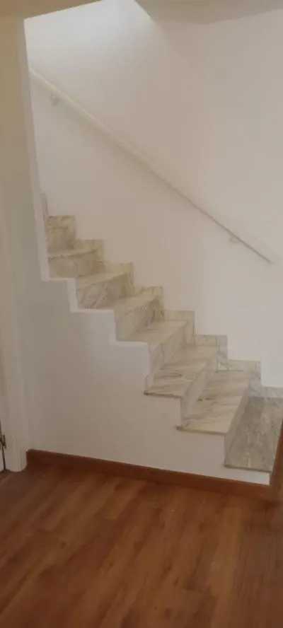 Precioso adosado — 20