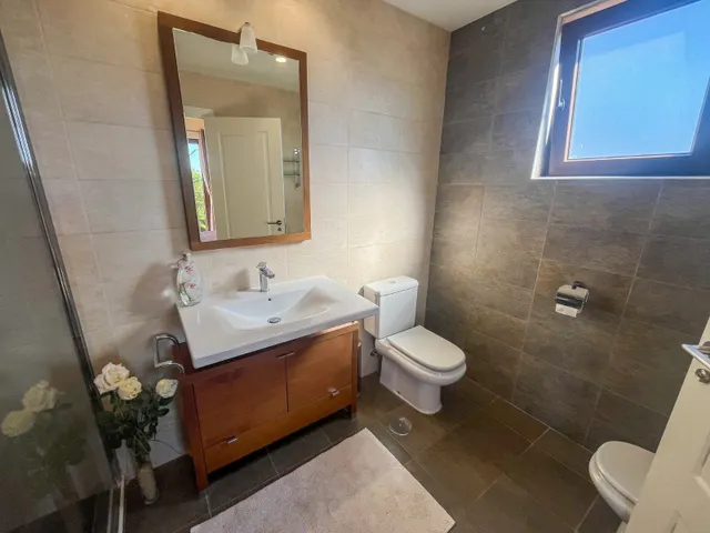 Villa 4 habitaciones 225m² en venta - Sierra cortina — 49