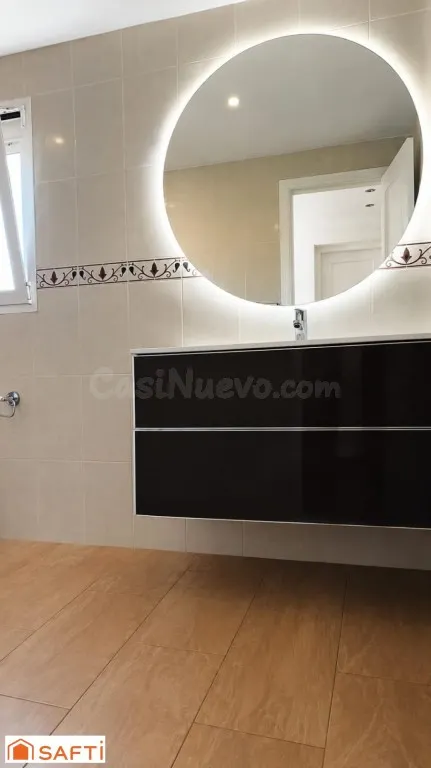 Tu refugio mediterráneo: privacidad, espacio y una villa para disfrutar sin limites — 7